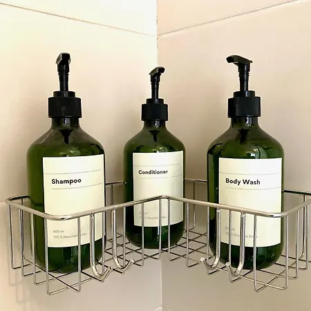 Cosy Seaside 1br Apartment, Ac, Open Views アパート *